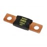 Blue Sea Systems Fuse MEGA 100A/32V