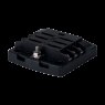 Blue Sea Systems Fuse Block STBlade 6circ