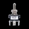 Blue Sea Systems Blue Sea Systems Switch WD Toggle DPDT On-Off-On