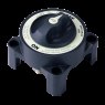 Blue Sea Systems Switch Battery HD ON/OFF