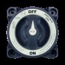 Blue Sea Systems Switch Battery HD ON/OFF