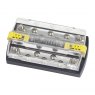 Blue Sea Systems DualBus Plus 5/16in Stud