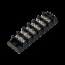Blue Sea Systems Terminal Block/Ind 6circ 30A
