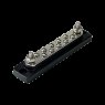 Blue Sea Systems BusBar 10 Gang Common Bus