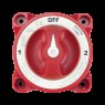 Blue Sea Systems Blue Sea Systems Switch Battery e-Series Selector 3 Position