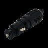 Blue Sea Systems Blue Sea Systems 12VDC Plug