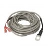 Balmar Temperature Sensor, Battery 30 ft Length