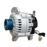 Balmar Alternator, 60 Series, 70a, 24v, SaddleMT, 3.15in, J10
