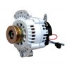 Balmar Alternator, 621 Series, 120a, 12v, SingleFT, 1-2in, DV