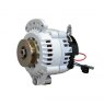 Balmar Alternator, 621 Series, 100a, 12v, SingleFT, 1-2in, SV