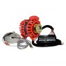 Balmar KIT, XT 90A, 24V DF Alternator ,MC Regulator, Tsensors, K6