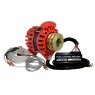 Balmar KIT, XT 90A, 24V DF Alternator ,MC Regulator, Tsensors, DV