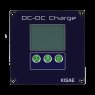 Kisae Technology Co Ltd DC-DC Charger Remote