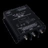 Merlin Power Merlin Power M-Power Battery Equaliser 100A