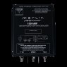 Merlin Power Merlin Power M-Power Battery Equaliser 100A