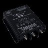 Merlin Power Merlin Power M-Power Battery Equaliser 80A