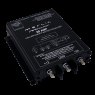 Merlin Power Merlin Power M-Power Battery Equaliser 60A