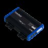 Merlin Power PowerBank Battery Management ECU 12/24V