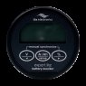 TBS Electronics Expert Lite Battery Monitor