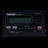 Merlin Power Merlin Power DataCell Remote Panel LCD