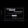 Merlin Power Advanced Upgrade - 3 Batt 24V