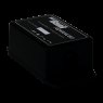 Merlin Power Merlin Power Advanced Upgrade - 2 Batt 12V