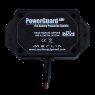 Merlin Power Merlin Power PowerGuard Lite 12/24V OEM