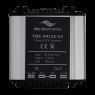 TBS Electronics TDC DC-DC Converter 12A 24V/12V