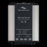 TBS Electronics TDC DC-DC Converter 10A 12V/24V