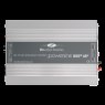 TBS Electronics Powersine 800-48 (48Vdc in, 800W P10 out)