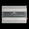 TBS Electronics Powersine 450-48 (48Vdc in, 450W P10 out)