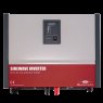 TBS Electronics Powersine 3500-24 Inverter