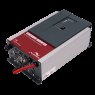 TBS Electronics Powersine 1800-24 Inverter
