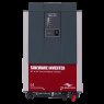 TBS Electronics Powersine 1800-24 Inverter