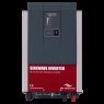 TBS Electronics Powersine 1400-24 Inverter