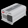 TBS Electronics Powersine 350-24 Inverter