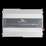 TBS Electronics Powersine 350-24 Inverter