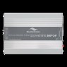 TBS Electronics Powersine 800-24 Inverter