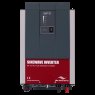 TBS Electronics Powersine 1000-12 Inverter