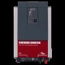 TBS Electronics Powersine 1600-12 Inverter