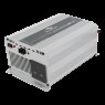 TBS Electronics Powersine 600-12 Inverter
