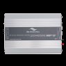 TBS Electronics Powersine 600-12 Inverter