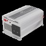 TBS Electronics Powersine 300-12 Inverter