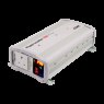 Kisae Technology Co Ltd 1000w Inverter 24V