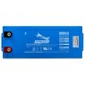 Fullriver Battery DC Series Battery 12V 210Ah (DC210-12)