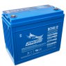 Fullriver Battery DC Series Battery 12V 145Ah (DC145-12)