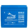 Fullriver Battery DC Series Battery 12V 145Ah (DC145-12)