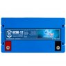 Fullriver Battery DC Series Battery 12V 90Ah Battery (DC90-12)