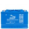 Fullriver Battery DC Series Battery 12V 60Ah (DC60-12B)