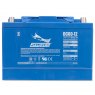 Fullriver Battery DC Series Battery 12V 60Ah (DC60-12A)